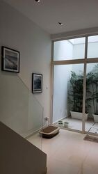 The Shaughnessy (D27), Terrace #610117611